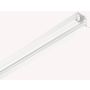 Ideal Lux LINK 3f 188010 Svetelný vodič na koľajnici ip20