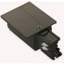 Ideal Lux LINK 3f 188065 Napájací zdroj ip20