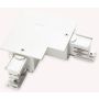 Ideal Lux LINK 3f 188096 Napájací zdroj ip20