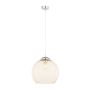 Jupiter ASTI 1829 Závesná lampa 1x15W/E27 IP20