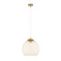 Jupiter ASTI 1830 Závesná lampa 1x15W/E27 IP20