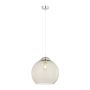 Jupiter ASTI 1832 Závesná lampa 1x15W/E27 IP20