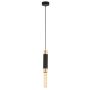 Jupiter LILE 1840 Závesná lampa 1x15W/E27 IP20