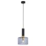 Jupiter VANES 1849 Závesná lampa 1x15W/E27 IP20