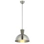 Jupiter VITO 1837 Závesná lampa 1x15W/E27 IP20
