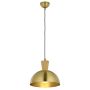 Jupiter VITO 1838 Závesná lampa 1x15W/E27 IP20