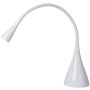 Lucide ZOZY 18650/03/31 Stolná lampa na stôl 1x4w/led 3000k 250lm ip20