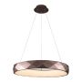 Prezent CANVAS I. 18416 Závesná lampa 1x38W/LED 2250lm IP20