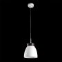 Prezent FOCUS 18069 Závesná lampa 1x40W/E27 IP20