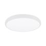 Prezent PENDLA 18409 Stropné svietidlo 1x62W/LED 3600lm IP20