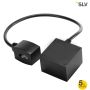 SLV EASYTEC II 184004 Napájací zdroj IP20