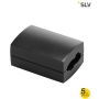 SLV EASYTEC II 184030 Spínač IP20