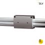 SLV EASYTEC II 184172 Spínač IP20