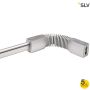 SLV EASYTEC II 184302 Spínač IP20