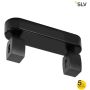 SLV SHORTBOX 184010 Rozeta IP20
