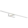 TK Lighting GALLERY 18003 Obrazová lampa 1x20W/LED 4000K – 4500K IP20