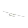 TK Lighting GALLERY 18003 Obrazová lampa 1x20W/LED 4000K – 4500K IP20