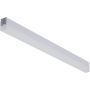 TK Lighting HONEY COMB 18312 Lineárna lampa 1x7W/LED 6500K 840lm IP44