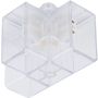 TK Lighting HONEY COMB 18313 Spínač IP44
