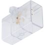 TK Lighting HONEY COMB 18314 Spínač IP44