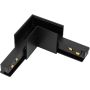 TK Lighting MAGNETIC EASY 18019 Spínač IP20