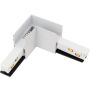 TK Lighting MAGNETIC EASY 18020 Spínač IP20
