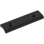 TK Lighting MAGNETIC EASY 18023 Spínač IP20