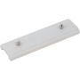 TK Lighting MAGNETIC EASY 18024 Spínač IP20