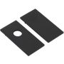 TK Lighting MAGNETIC EASY 18049 Krytko IP20