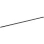 TK Lighting MAGNETIC EASY 18051 Kryt IP20