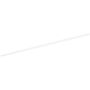 TK Lighting MAGNETIC EASY 18052 Kryt IP20