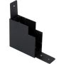 TK Lighting MAGNETIC EASY 18232 Spínač IP20