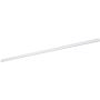 TK Lighting MAGNETIC EASY 18234 Svetelný vodič na koľajnici IP20