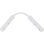 TK Lighting MAGNETIC EASY 18246 Spínač IP20