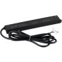 TK Lighting MAGNETIC EASY 18247 Napájací zdroj IP20