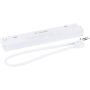 TK Lighting MAGNETIC EASY 18248 Napájací zdroj IP20
