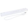 TK Lighting MAGNETIC EASY 18250 Napájací zdroj IP20