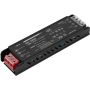 TK Lighting MAGNETIC EASY 18252 Napájací zdroj IP20