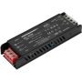 TK Lighting MAGNETIC EASY 18253 Napájací zdroj IP20
