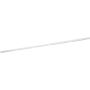 TK Lighting MAGNETIC EASY 18257 Svetelný vodič na koľajnici IP20