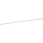 TK Lighting MAGNETIC EASY 18259 Svetelný vodič na koľajnici IP20