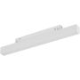 TK Lighting MAGNETIC EASY 18270 Koľajnicový reflektor 1x12W/LED 3000/4000/5000K 920lm IP20