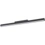 TK Lighting MAGNETIC EASY 18271 Koľajnicový reflektor 1x24W/LED 3000/4000/5000K 1820lm IP20