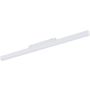 TK Lighting MAGNETIC EASY 18272 Koľajnicový reflektor 1x24W/LED 3000/4000/5000K 1820lm IP20