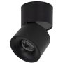 TK Lighting SPARK 18163 Bodové svetlo 1x10W/LED 3000/4000/6000 K 639lm IP20