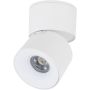 TK Lighting SPARK 18168 Bodové svetlo 1x10W/LED 3000/4000/6000 K 488lm IP20