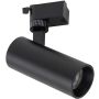 TK Lighting TRACER 18178 Koľajnicový reflektor 1x10W/LED 2700/4000/6000K 750lm IP20