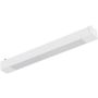 TK Lighting TRACER PANEL 18191 Koľajnicový reflektor 1x20W/LED 3000K 1200lm IP20