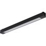 TK Lighting TRACER PANEL 18192 Koľajnicový reflektor 1x30W/LED 3000K 1800lm IP20