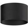 TK Lighting VERTO 18183 Stena svietidlo 1x5W/LED 3000K 650lm IP54